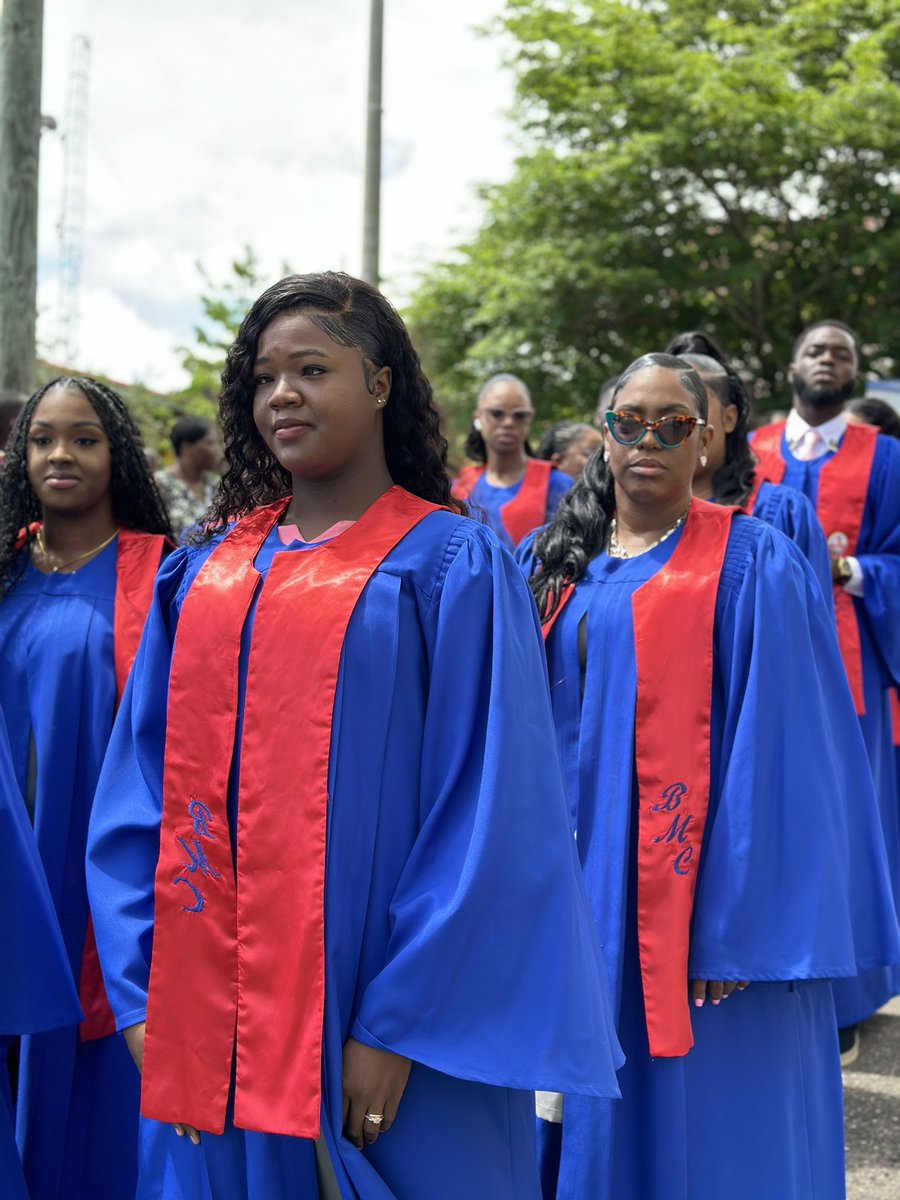 bmceducate's tweet photo. HIGHLIGHTS: Annual. Valedictory Service 2024. https://t.co/tO0YtgQCFV