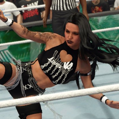 DaRealLTC's tweet image. #NewProfilePic