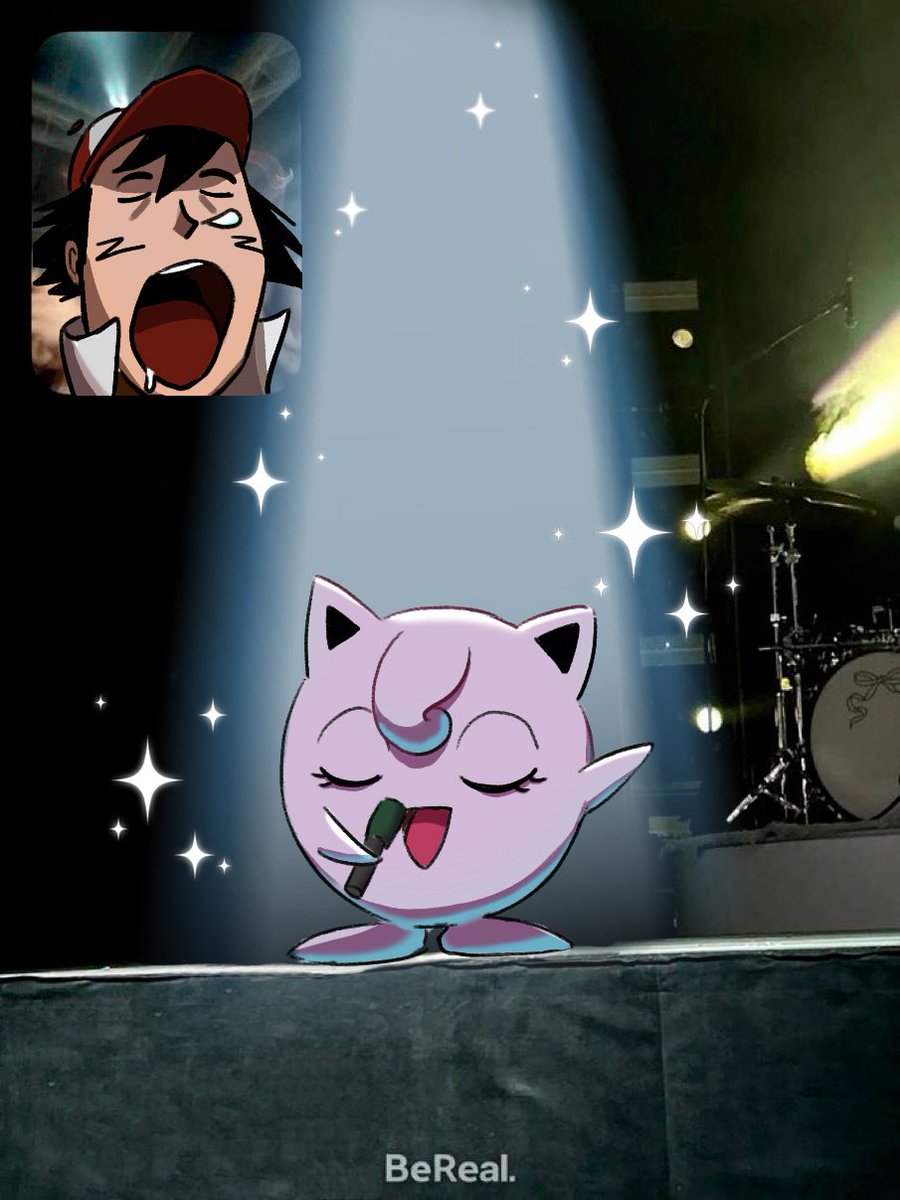 @66666666kg Jiggaly....puff....