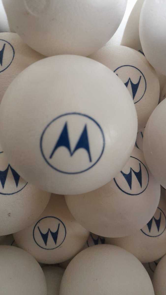 poloballs's tweet photo. By https://t.co/xCAmel1gQM

@Moto 
@motorola_AR 
@elonmusk 
@asocdepolo 
@PoloClub 
@miami_polo 
@polofield https://t.co/NfYkSZo0Yq