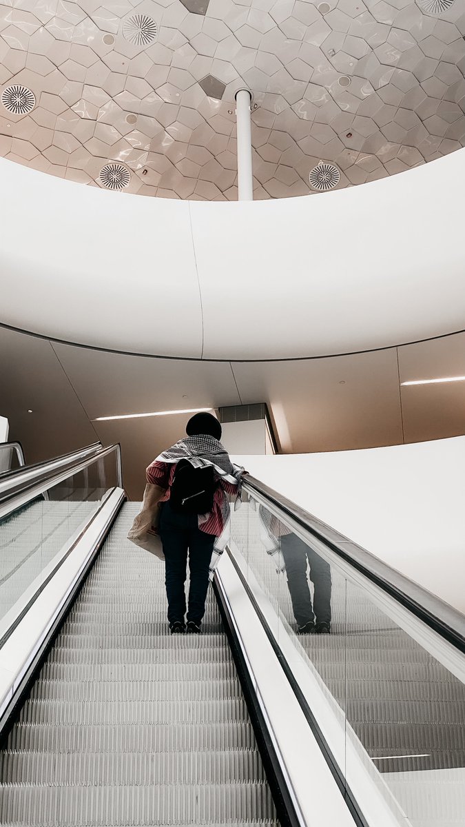 مهرجان أفلام السعودية .