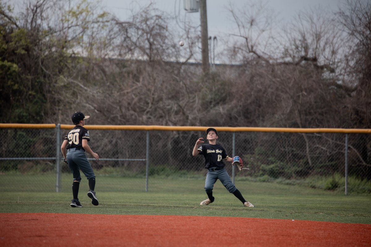 Jason R. Mitchell tweet media