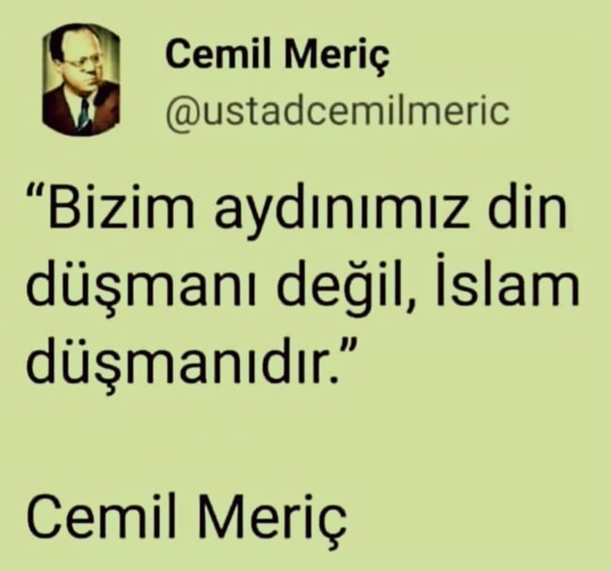 OĞUZ BOYU (@ask1512) on Twitter photo 2024-05-05 16:27:09