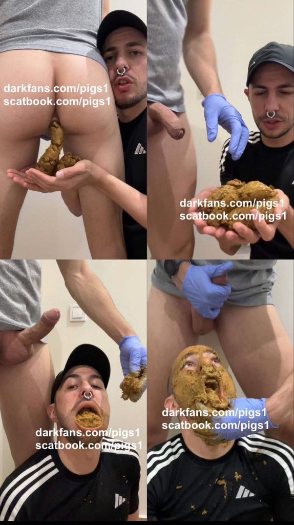 lol 😂
