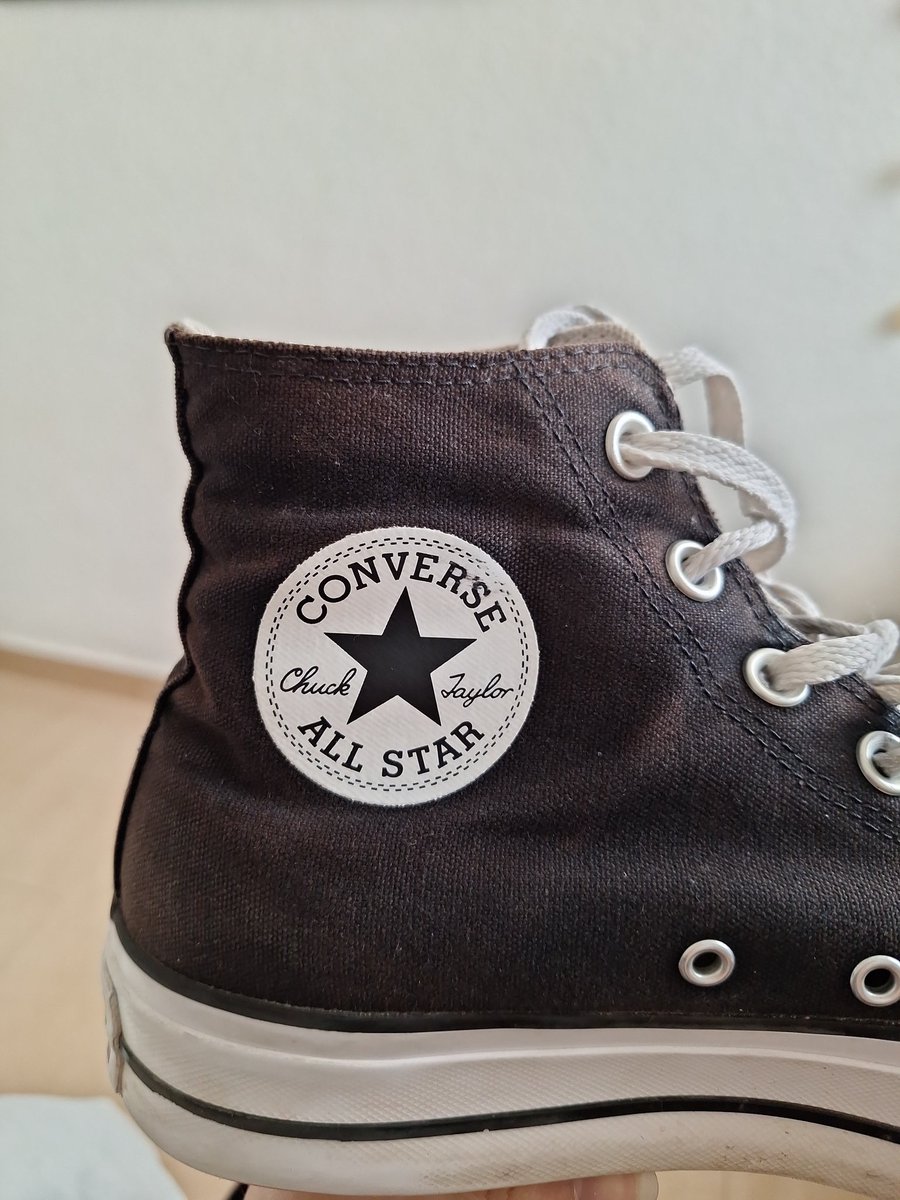 Maria_Serrano3E's tweet photo. @sandraageo3E Nuestra clase está patrocinada por Convers :) https://t.co/4dm9t6gu08