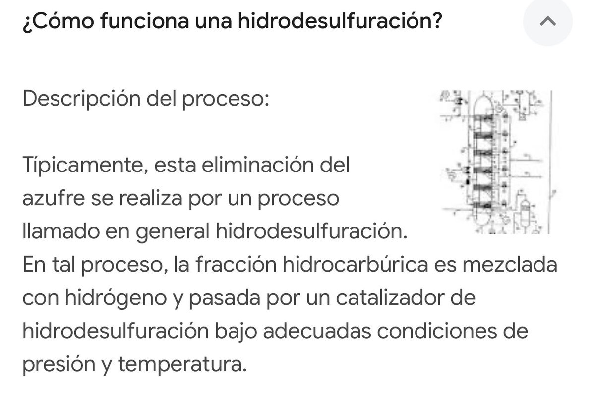 #DosBocas 

¡Les falló hacer la mezcla!

Al diésel primario que mandaron de Madero a la refinería Olmeca, tenían que bajarle el contenido de azufre (mezclar con nitrógeno) … pero la columna donde lo tenían que hacer falló y no pudieron procesarlo.

No sólo mienten, además  ¡son…