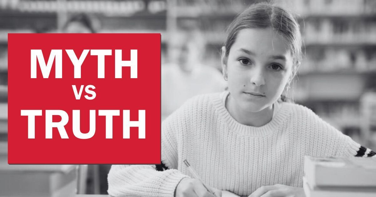 Myth: “Texas is fully funding education.” Reality: Since 2019, there has been no increase by lawmakers to the basic allotment, despite inflationary price increases of up to 19%. Get the facts: bit.ly/43MdOUg #FundOurFuture