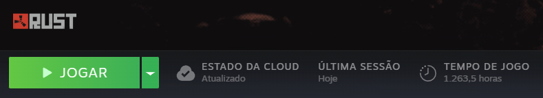 Quando levas ban de um jogo que tens 1300h e dizem que estavas a fazer HACKING... I love you <a href="/TeddyEAC/">Easy Anti-Cheat</a>, será culpa do <a href="/HudSight/">HudSight</a> ?!