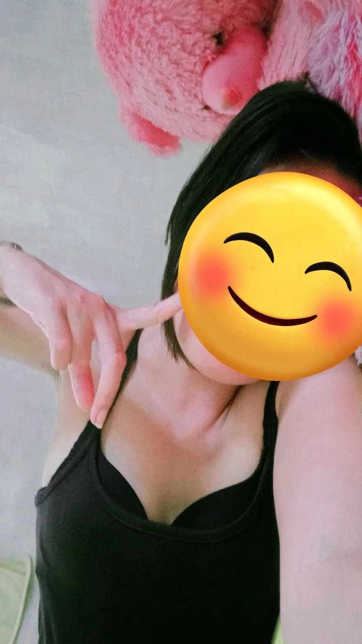 pasutri on X: Next post pap tetek ya guyss.. 🤭 t.coeSUpJXa45z   X