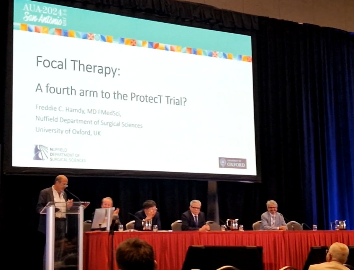 Alastair Lamb tweet media