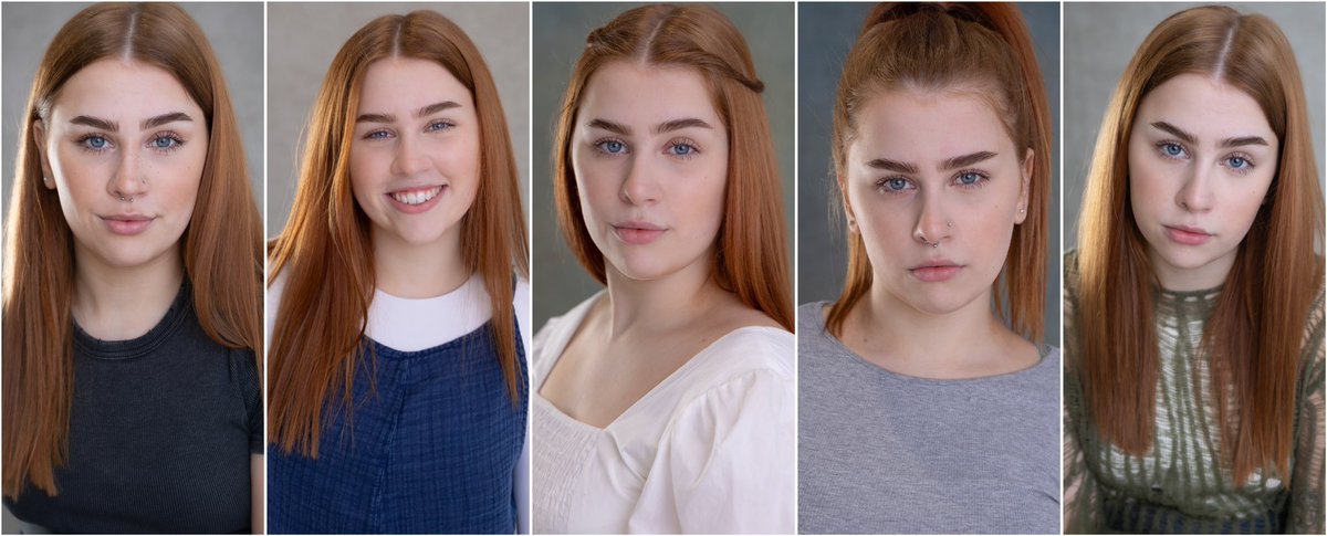 Beau-Louise Photography (@beaulouisetog) on Twitter photo #headshotsunday #actorheadshots #actor #teenactor #actress #headshotphotographer #eastmidlands #headshots #studio #tvworkshop #thetelevisionworkshop #nottinghamtelevisionworkshop <a href="/AngelMayActor/">Angel-May Webb</a> #headshotsunday #actorheadshots #actor #teenactor #actress #headshotphotographer #eastmidlands #headshots #studio #tvworkshop #thetelevisionworkshop #nottinghamtelevisionworkshop <a href="/AngelMayActor/">Angel-May Webb</a>