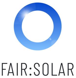 Vertriebsmitarbeiter für Photovoltaikanlagen Handelsvertreter (m/w/d) in #Bremen 
Firma: FAIR SOLAR GmbH 
Mehr Infos: red-jobs.de/job/vertriebsm… 
#redjobsde #Jobs #Jobbörse #Vertrieb