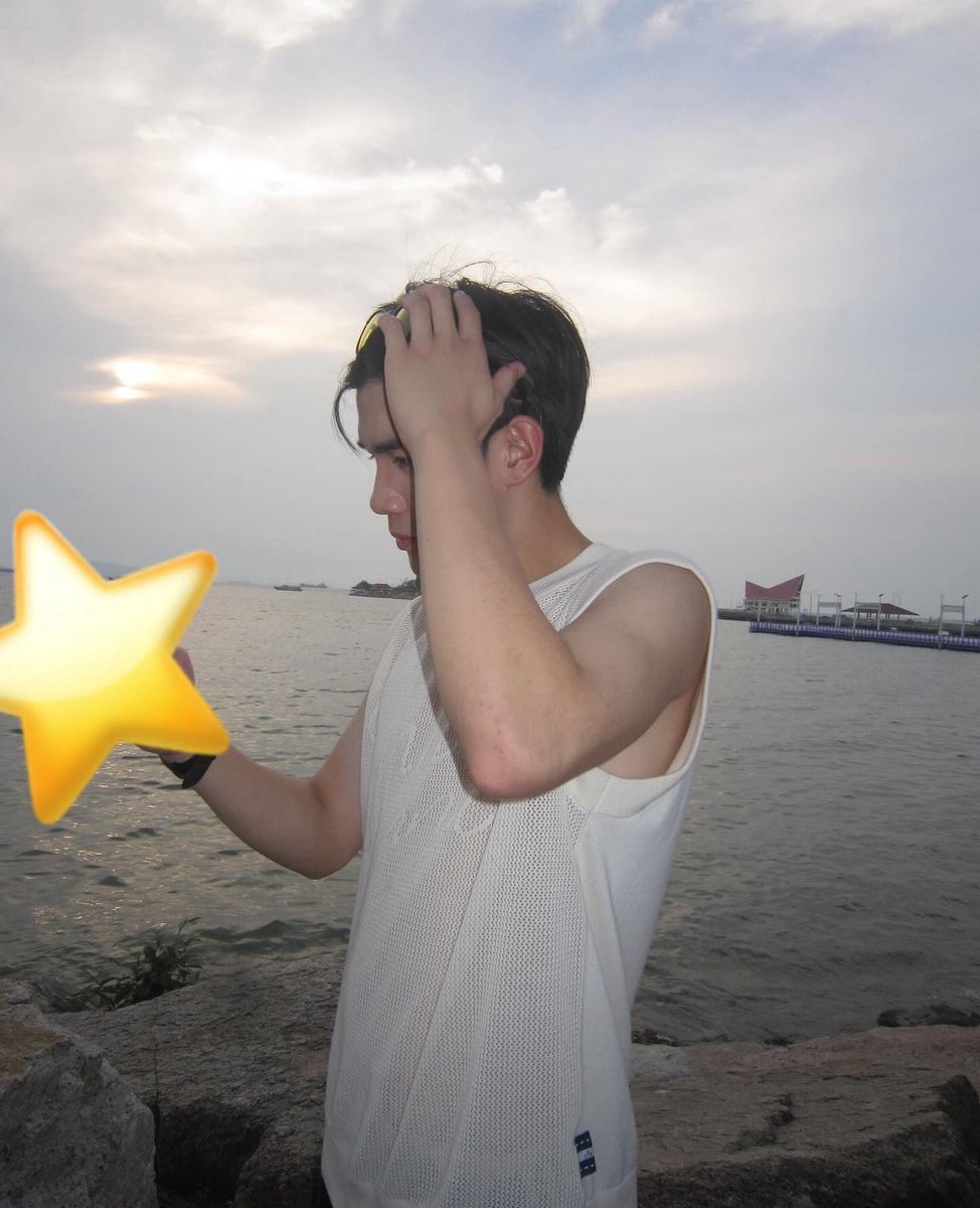 📸🌟