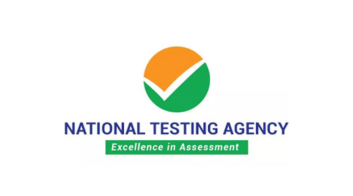 National Testing Agency, NTA conducted the National Eligibility-cum-Entrance Test, NEET. Over 24 lakh students were eligible for the exam. It was conducted at different centres across 557 Cities throughout the country and 14 cities outside India.
