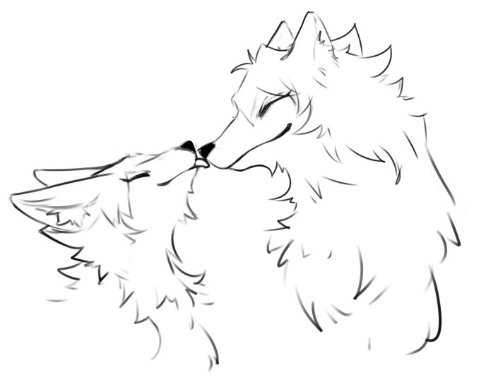 ヨハ十！
（印象派）