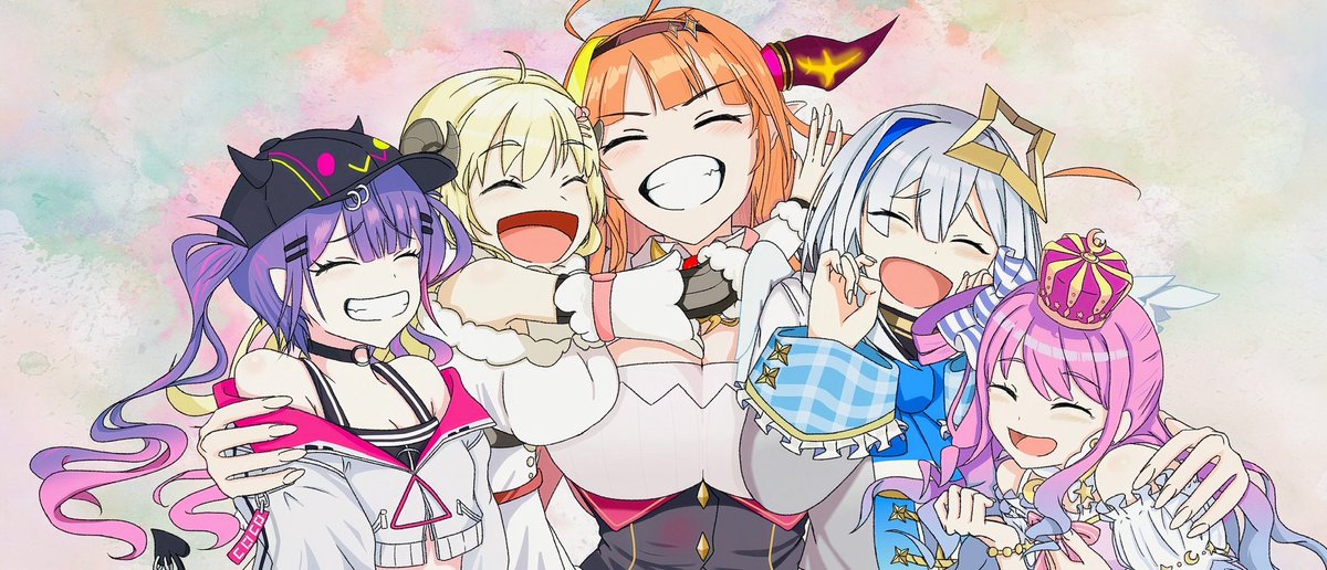 圖 新麻內醬威壓!角卷綿芽再度遭到強制休息