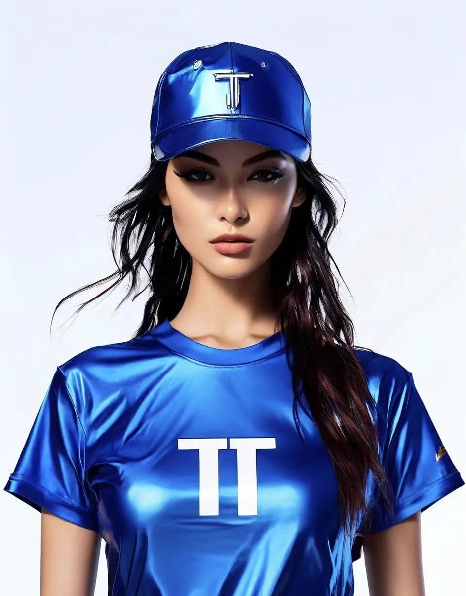 With a dream in my heart, I stick to my inner direction. With light in my eyes, I reach a warm place. With a path under my feet, I create a leading journey for TiTi in the web3 social field and the third-generation economic model.
@TiTisocialfi@TiTi
  #TiTisocialfi  #TiTi