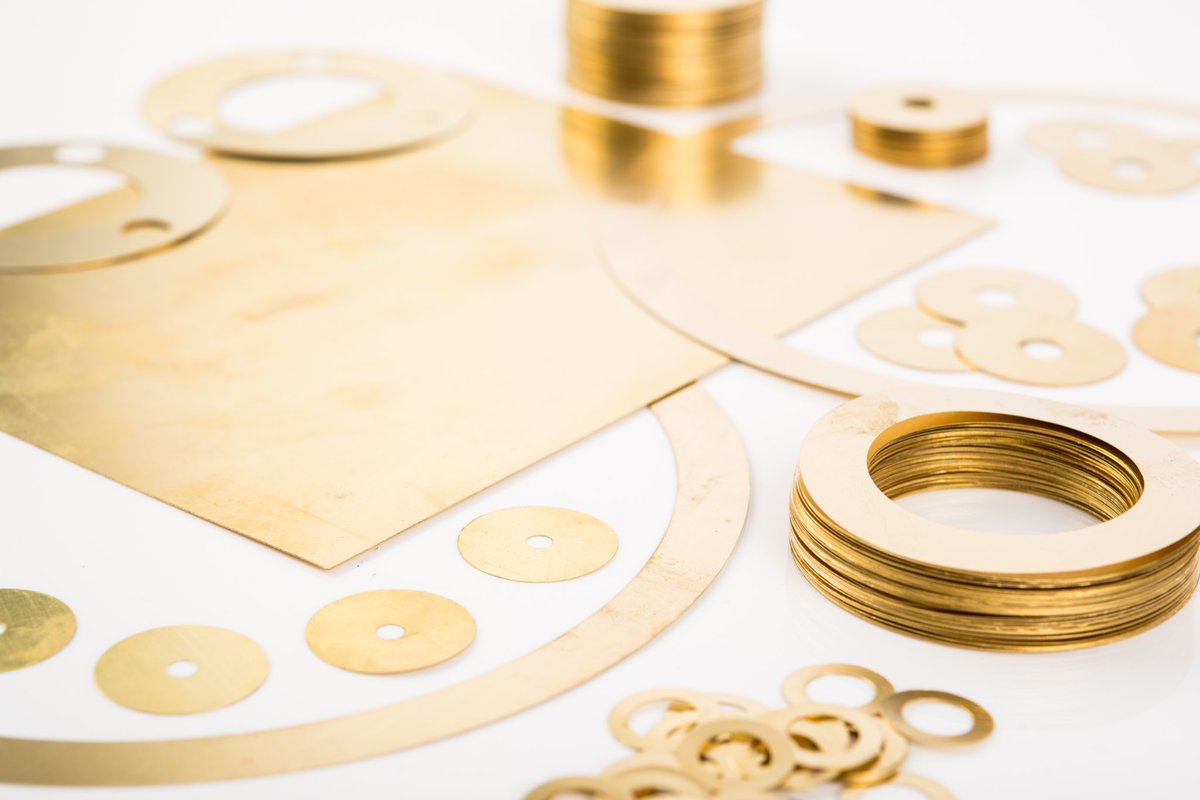 Discover the foundation of quality with Stephens Gaskets! 

Whether it's for automotive, aerospace, or any custom need, we've got the material to match. 

Learn more: stephensgaskets.co.uk/raw-materials?…

#QualityMaterials #PrecisionEngineering #CustomSolutions #StephensGaskets #RawMaterials
