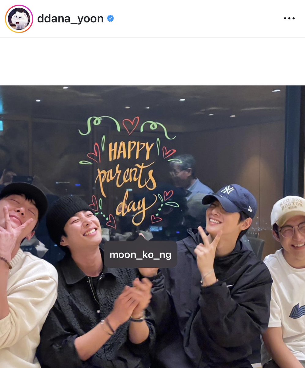 FirstCBB2's tweet photo. มายเฟรนด์แอนเบสเฟรนด์ฟอเอเวอร์💜 https://t.co/ORMrKIjK9i