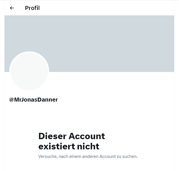 Songül 🕊️ Klarname tweet media