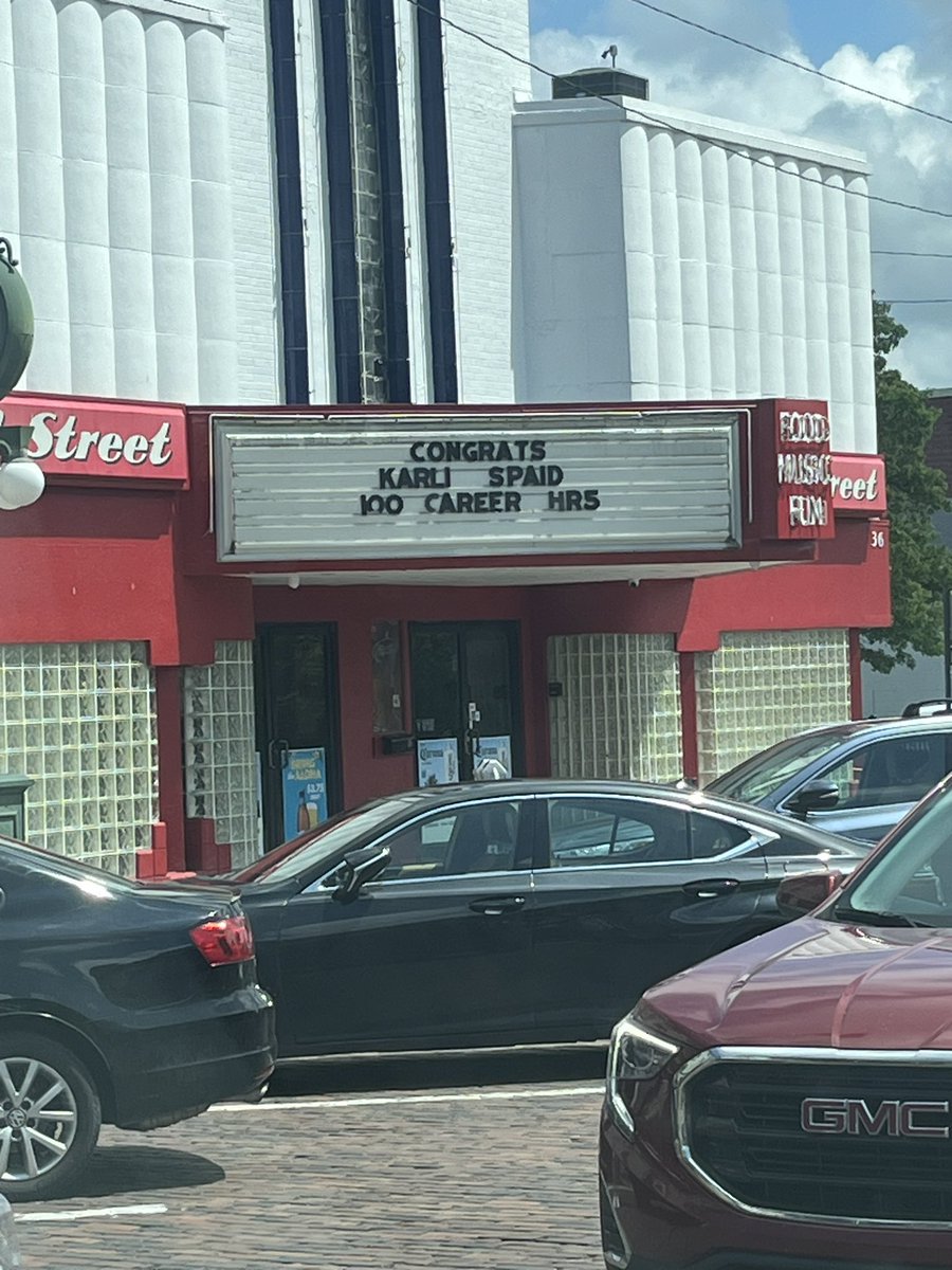 Brick St knows <a href="/BrickStOxford/">Brick Street</a>