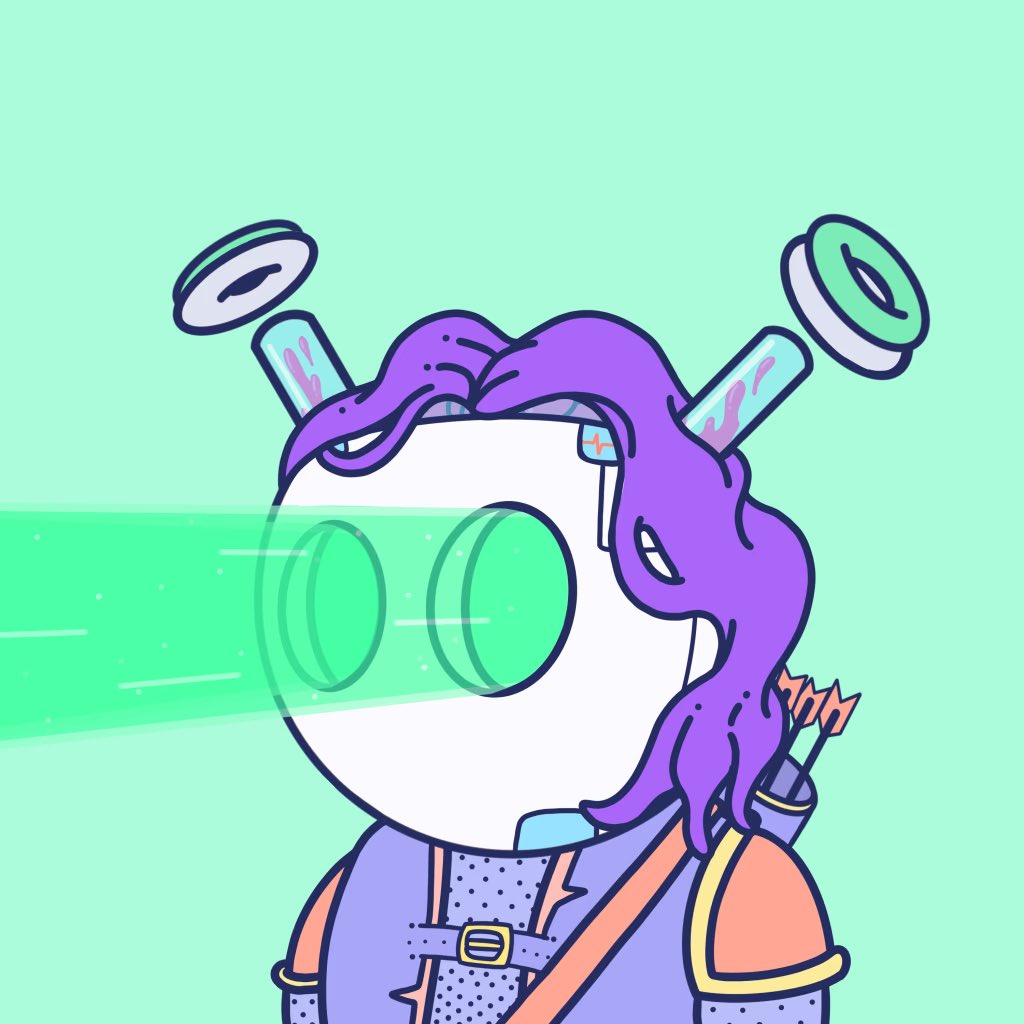 No place like home 💯

No home like Quirks 🔐

Check out quirkies360.com