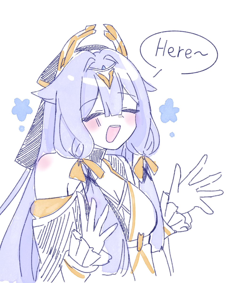 #honkaiimpact3rd #崩坏3rd