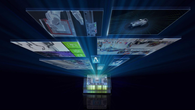 alexfpazos's tweet photo. 🌟New from #NVIDIAResearch, VILA is a vision language model that can reason among multiple images, learn in context, and even understand videos. 🤔Read our technical deep dive (via @nvidiaaidev). https://t.co/ltOyDPuPYu https://t.co/e73EB3y5l6