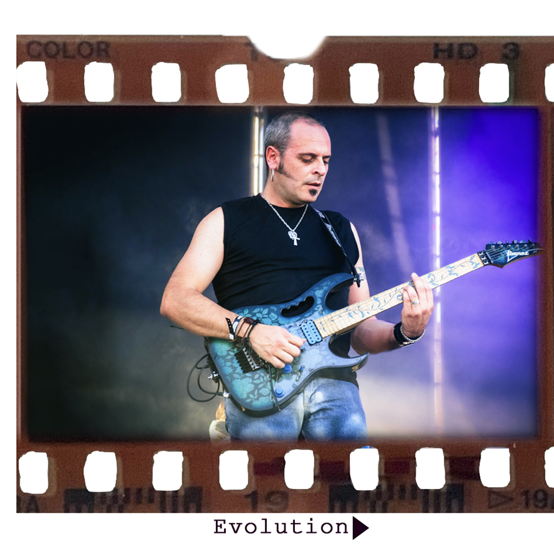 CMolinaPhoto's tweet image. Seguimos con músicos de talento y su #evolución  
Es el turno de #Carlitos. Pasión por la música, por su trabajo  y por las seis cuerdas.
@runallenaofic
#Kabrones
@Guitarlitozz