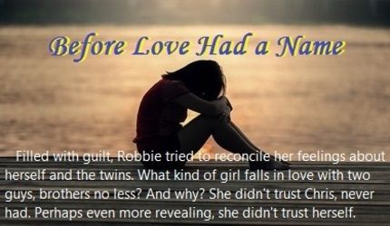“Love, trust, happiness, surprises, lies, betrayal, denial, makes for a very good read. You will not be disappointed.” #LoveTriangle #SiblingRivalry #FamilySaga Bks only #99cents ea.
Amz: buff.ly/3nGim8R
B&N: buff.ly/3ixxSSZ
All stores: buff.ly/2LkxElq