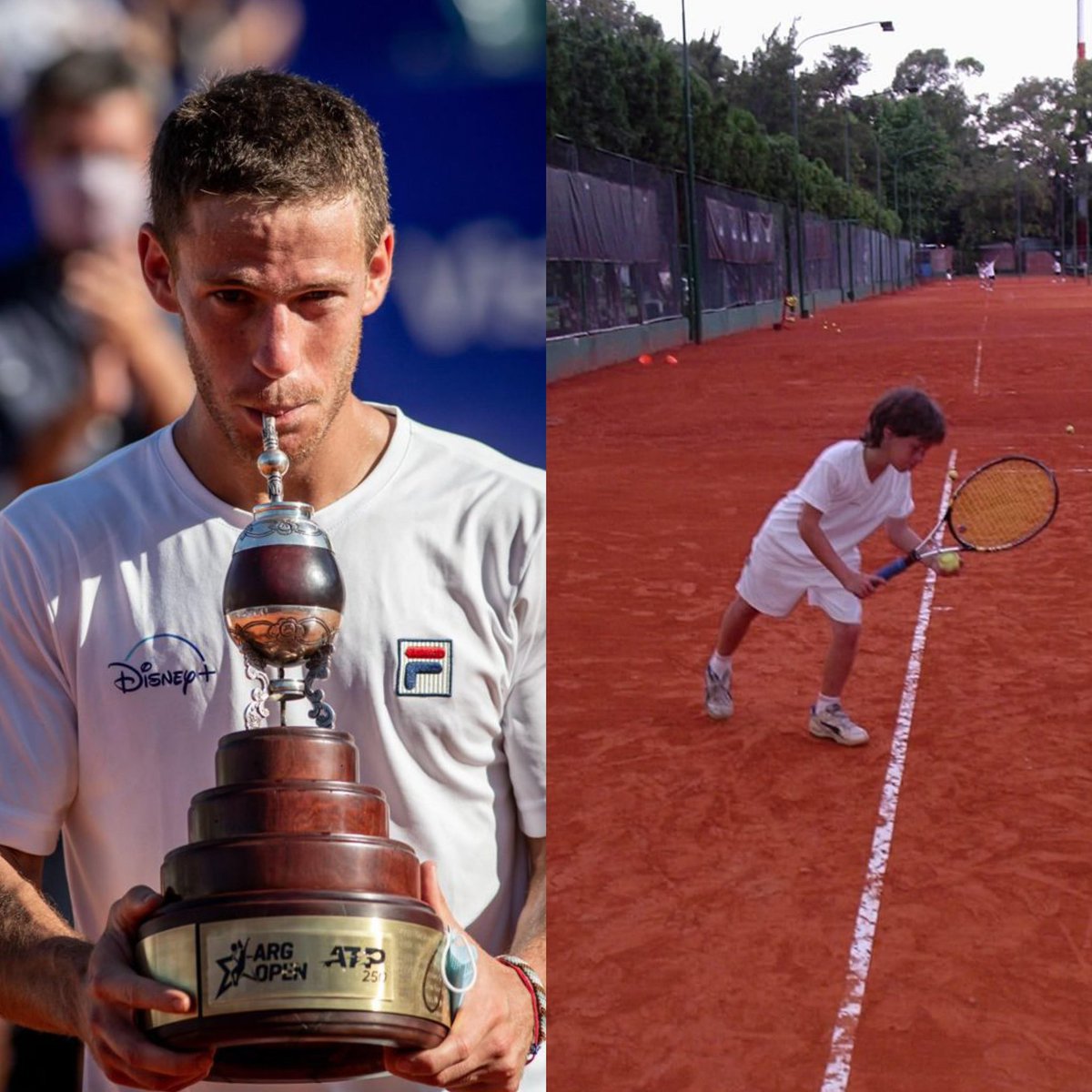 dieschwartzman tweet picture