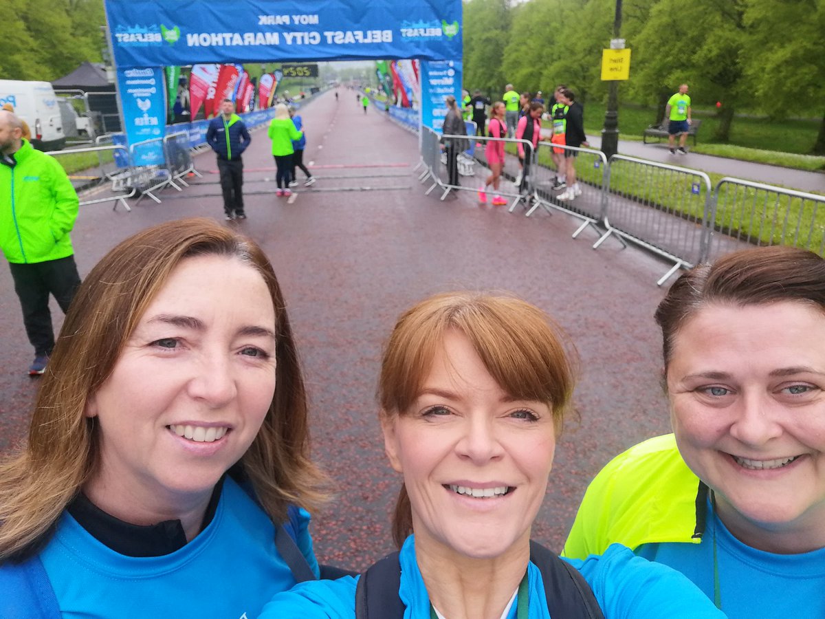 Karalyn Browne tweet media