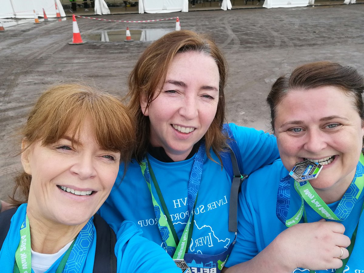 Karalyn Browne tweet media