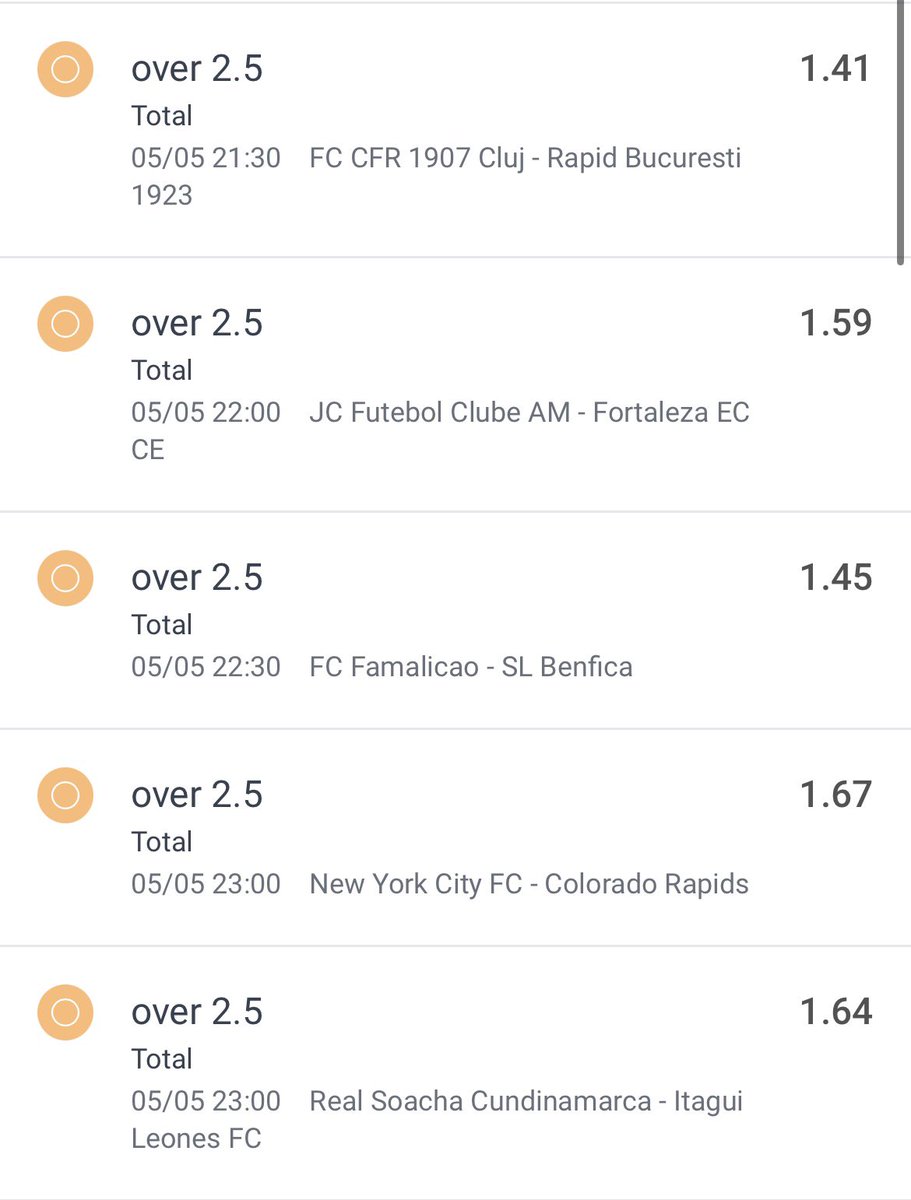 Andrew Kibe, Manchester United and Chelsea aside, Play this odds and wait for easy green💪🏼🔥. 23+ odds✅. Edit if you want to!💯 Link👉🏼: odibets.com/share/CXDA9J0 Nkunku Elsa #LIVTOT Kendrick Drake Tottenham Enzo River Nyando Raila Caicedo Gallagher Madueke Ahero