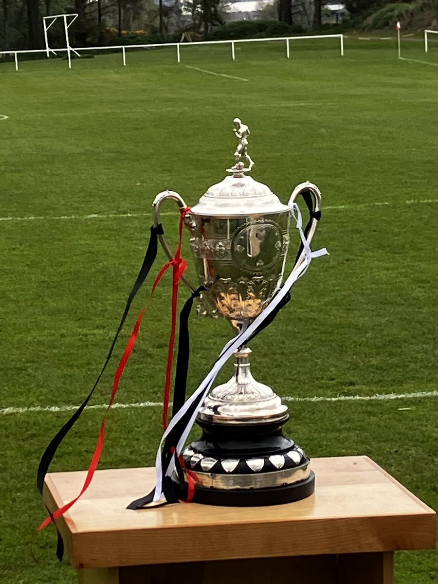 Match 98 Islavale 3 Deveronside 0 in Elginshire Cup Final @ Pleasure Park Maud before impressive 380 crowd. Tousy all-Banffshire final with the favourites fairmers fae Keith beating fishers fae Macduff comfortably in the end leading to big liquid celebrations from noisy Vale fans
