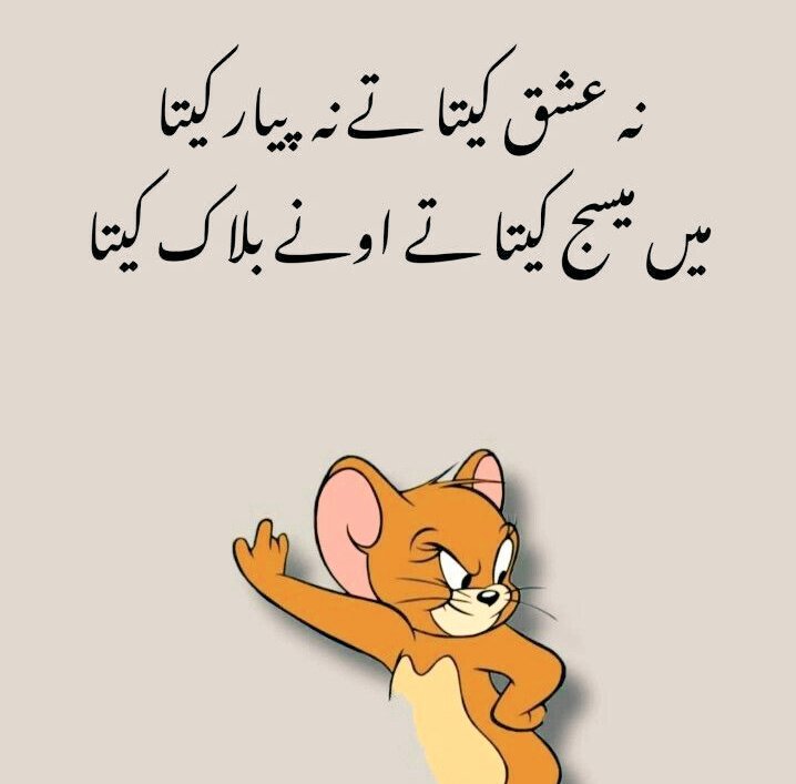 Zahra Sherazi (@zahra__sherazi) on Twitter photo پروموشن لسٹ نمبر 120 📢
✨اگلی لسٹ میں شامل ہونے کے لیے ری_ٹویٹ کرکے اپنا ہینڈل لکھیں
✨ سب کو فولو کریں✨
<a href="/ss96003623/">366日の紙飛行機</a>
@AsimChaudhary44
<a href="/1_sfa1/">Player</a>
<a href="/Ramdan360/">Ramdan</a>
<a href="/nebuyetv/">NEBUYE TV</a>
<a href="/jvd162/">dr Javaid Ismail</a>
<a href="/AsgharKhan0101/">Asghar Khan</a>
@Naveedahsan_591
@duazahra905
<a href="/smily_irfan/">Muhammad irfan</a>
<a href="/SmilyIrfan786/">Muhammad irfan</a>
<a href="/afd_hsd/">Mr FIT</a>
<a href="/SaithMAbdullah7/">Saith M Abdullah</a> پروموشن لسٹ نمبر 120 📢
✨اگلی لسٹ میں شامل ہونے کے لیے ری_ٹویٹ کرکے اپنا ہینڈل لکھیں
✨ سب کو فولو کریں✨
<a href="/ss96003623/">366日の紙飛行機</a>
@AsimChaudhary44
<a href="/1_sfa1/">Player</a>
<a href="/Ramdan360/">Ramdan</a>
<a href="/nebuyetv/">NEBUYE TV</a>
<a href="/jvd162/">dr Javaid Ismail</a>
<a href="/AsgharKhan0101/">Asghar Khan</a>
@Naveedahsan_591
@duazahra905
<a href="/smily_irfan/">Muhammad irfan</a>
<a href="/SmilyIrfan786/">Muhammad irfan</a>
<a href="/afd_hsd/">Mr FIT</a>
<a href="/SaithMAbdullah7/">Saith M Abdullah</a>