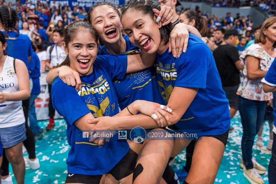 cmftiee's tweet photo. if she changes her mind‚ this is the first place she will go.

#PVL2024 https://t.co/mxOwS6sric