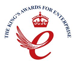 Come on #Hertfordshire businesses-let’s make sure that “The County of Opportunity” maintains it’s entrepreneurial reputation. Start the ⁦@TheKingsAwards⁩ process early-open from tomorrow.