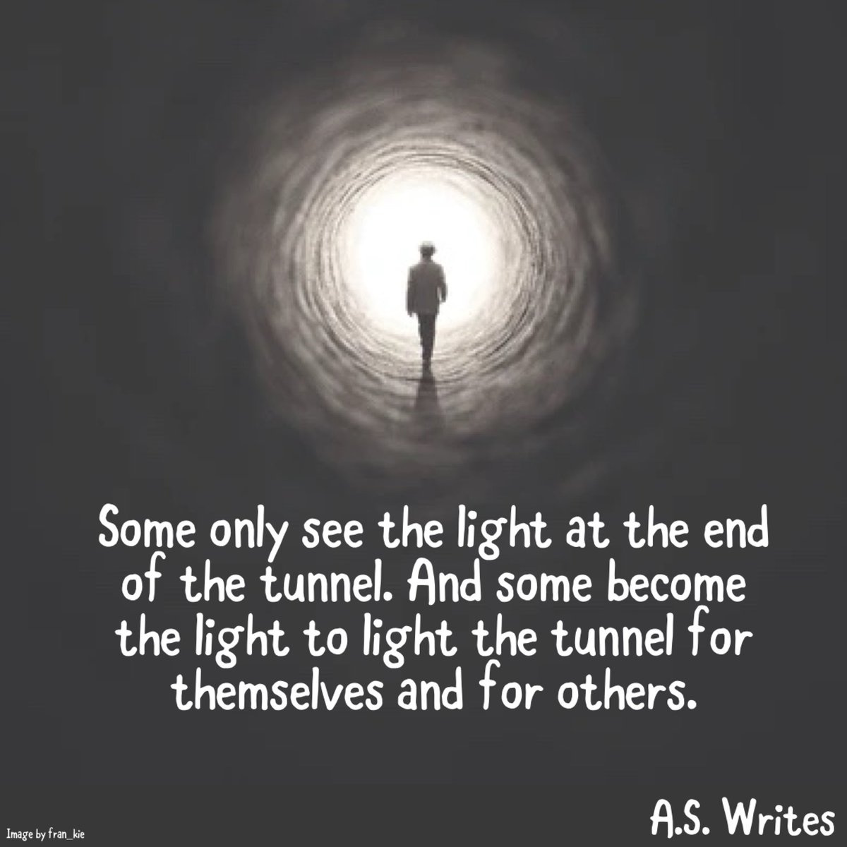 #light #wearelight #quotes #quotesdaily #life #lifequotes #lifelessons #lifequote #lifequotestoliveby #lightanddark #lettherebelight #quotesaboutlife #quotess #quotesandsayings #seethelight #bethelight #bethelightinthedarkness #lightupyourlife
