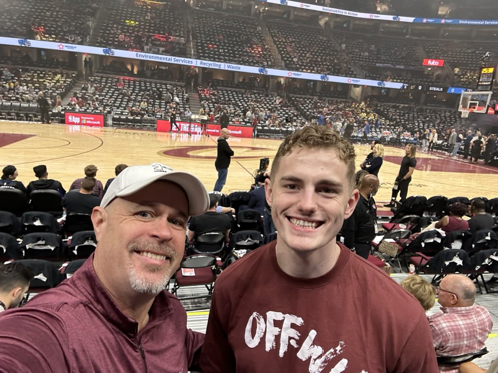 Scott Fitzhugh tweet media