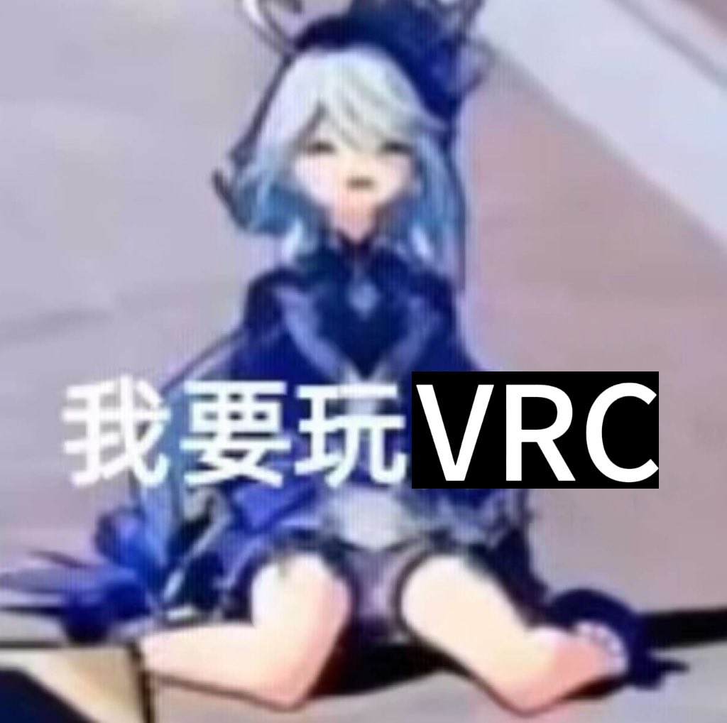 Moyupvq's tweet photo. 可爱☺️ https://t.co/VkAlksJtgh