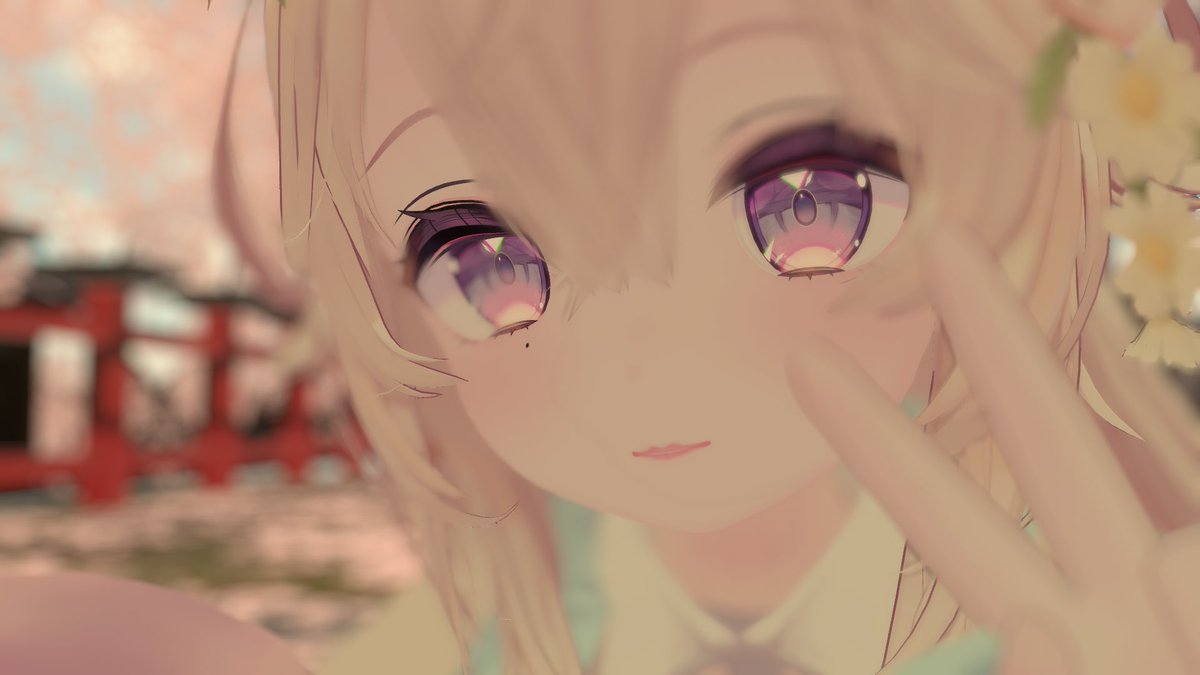 Moyupvq's tweet photo. 可爱☺️ https://t.co/VkAlksJtgh