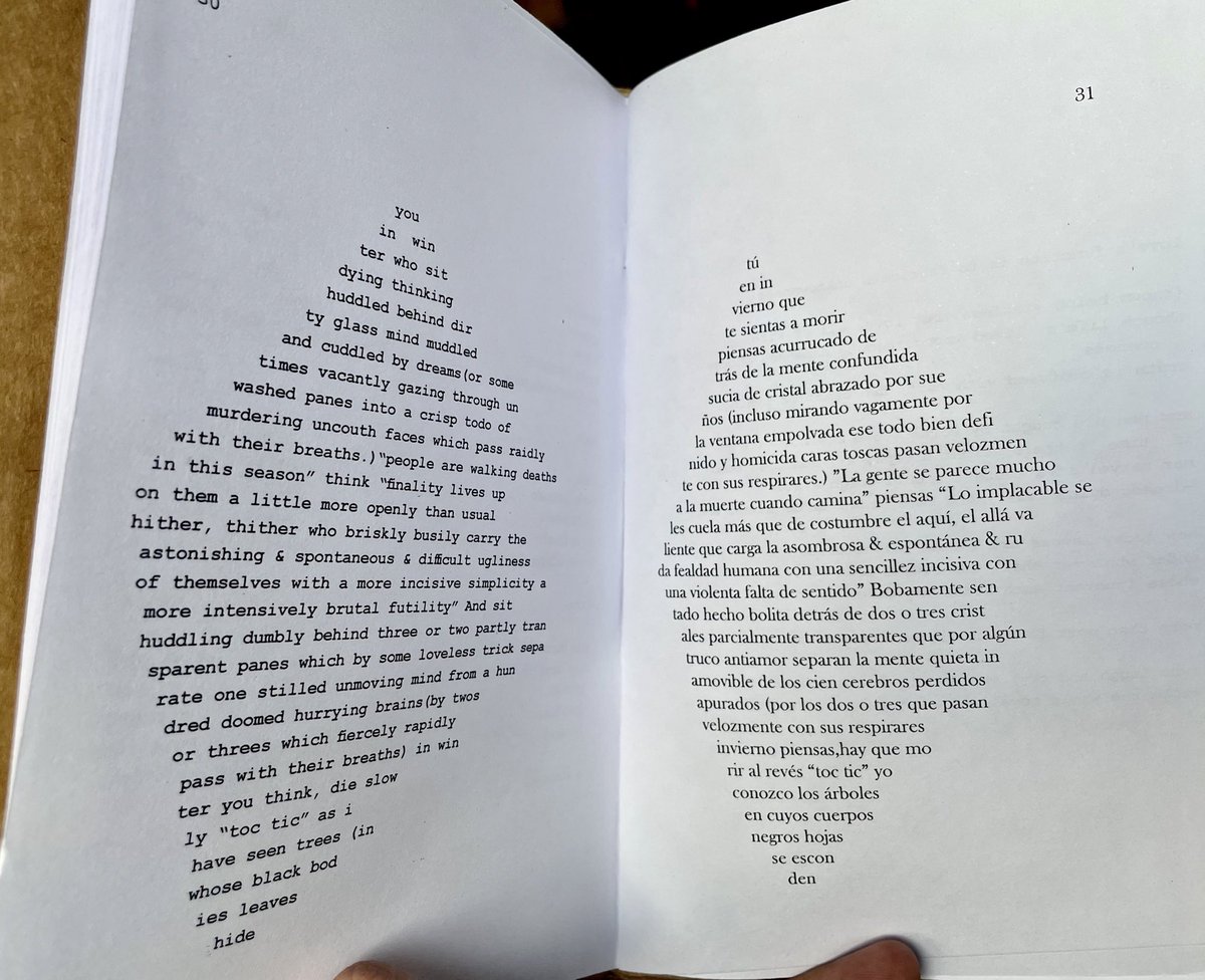 Bed Bath & Beyond tweet media