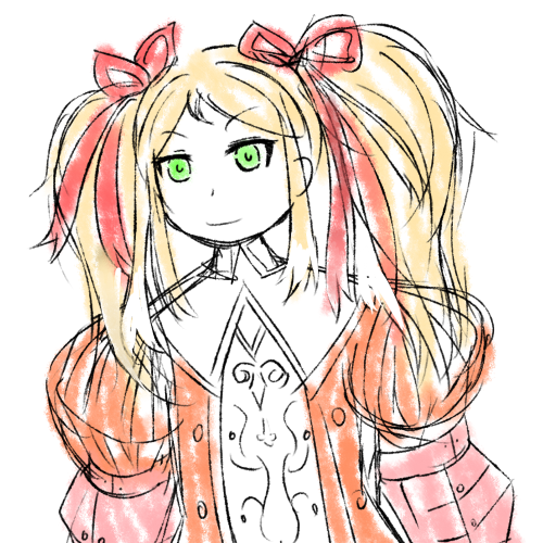 フィル@RS21th tweet media