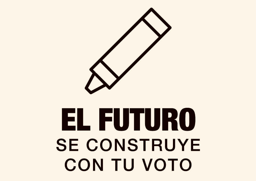MireyaDeLaRosa5's tweet image. Este 2 de Junio sal a votar  es ahora o nunca, es la batalla por la democracia y la vamos a ganar 
#XochiltGalvezPresidenta2024 
#SantiagoTaboadaCDMX
#MauricioTabeMH
#MargaritaZavalaDiputadaFederal