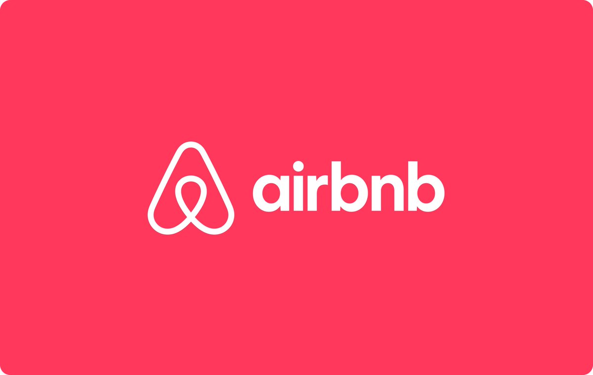 Airbnb ha superado mi sueldo y ya es mi mayor fuente de ingresos.

Hoy os dejo 5 herramientas útiles si estás pensando en empezar en Airbnb

HILO 👇🏼