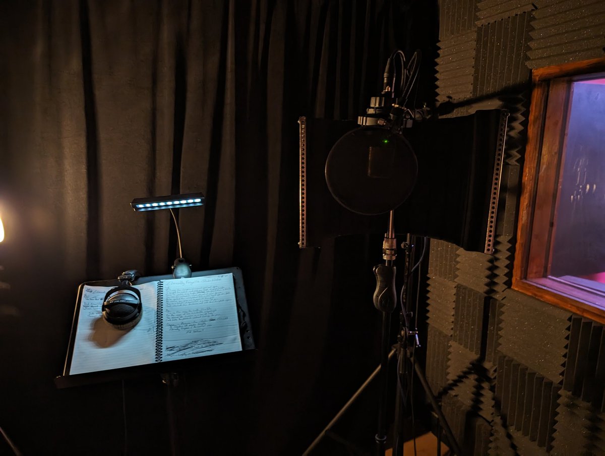 Ethan Beattie tweet media