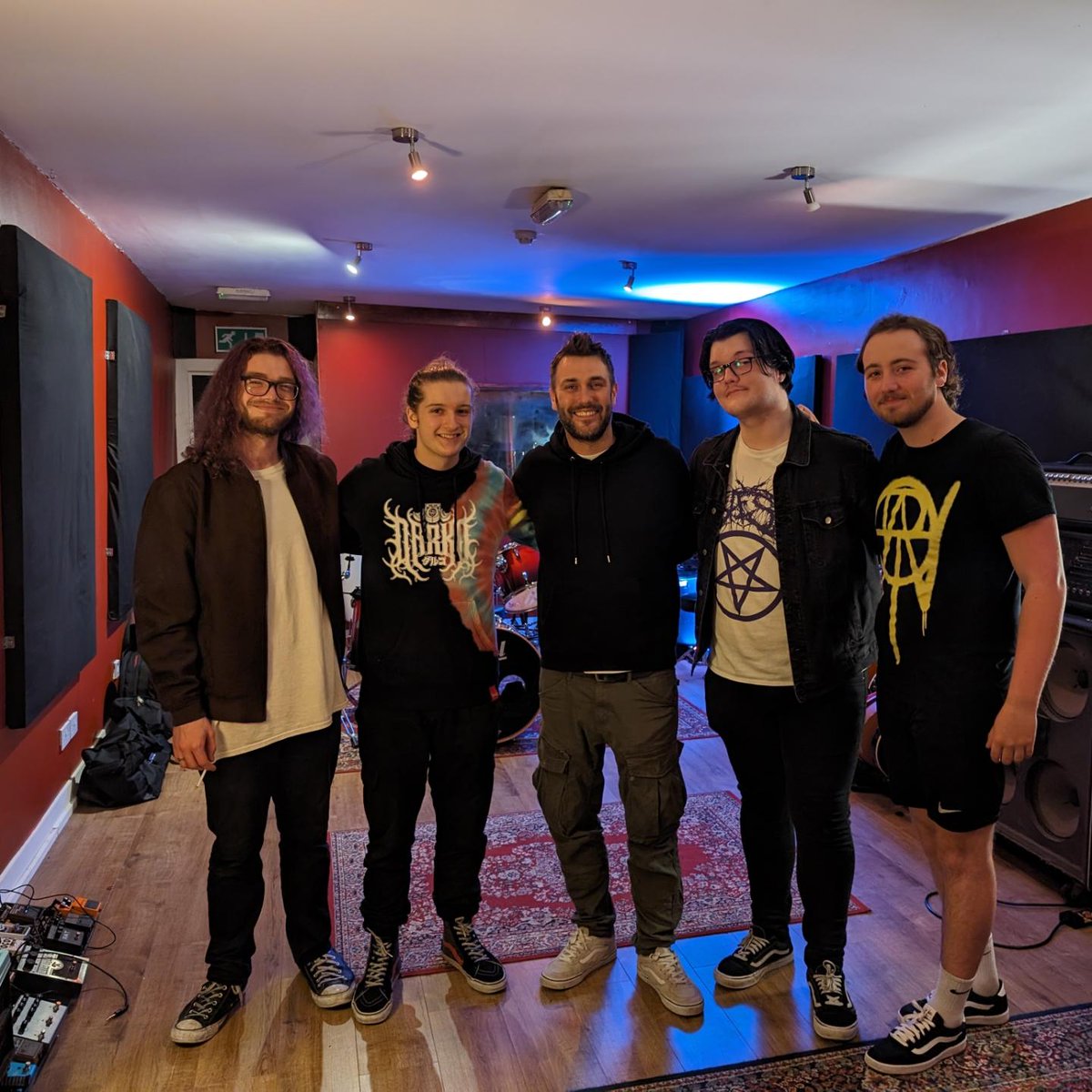 Ethan Beattie tweet media