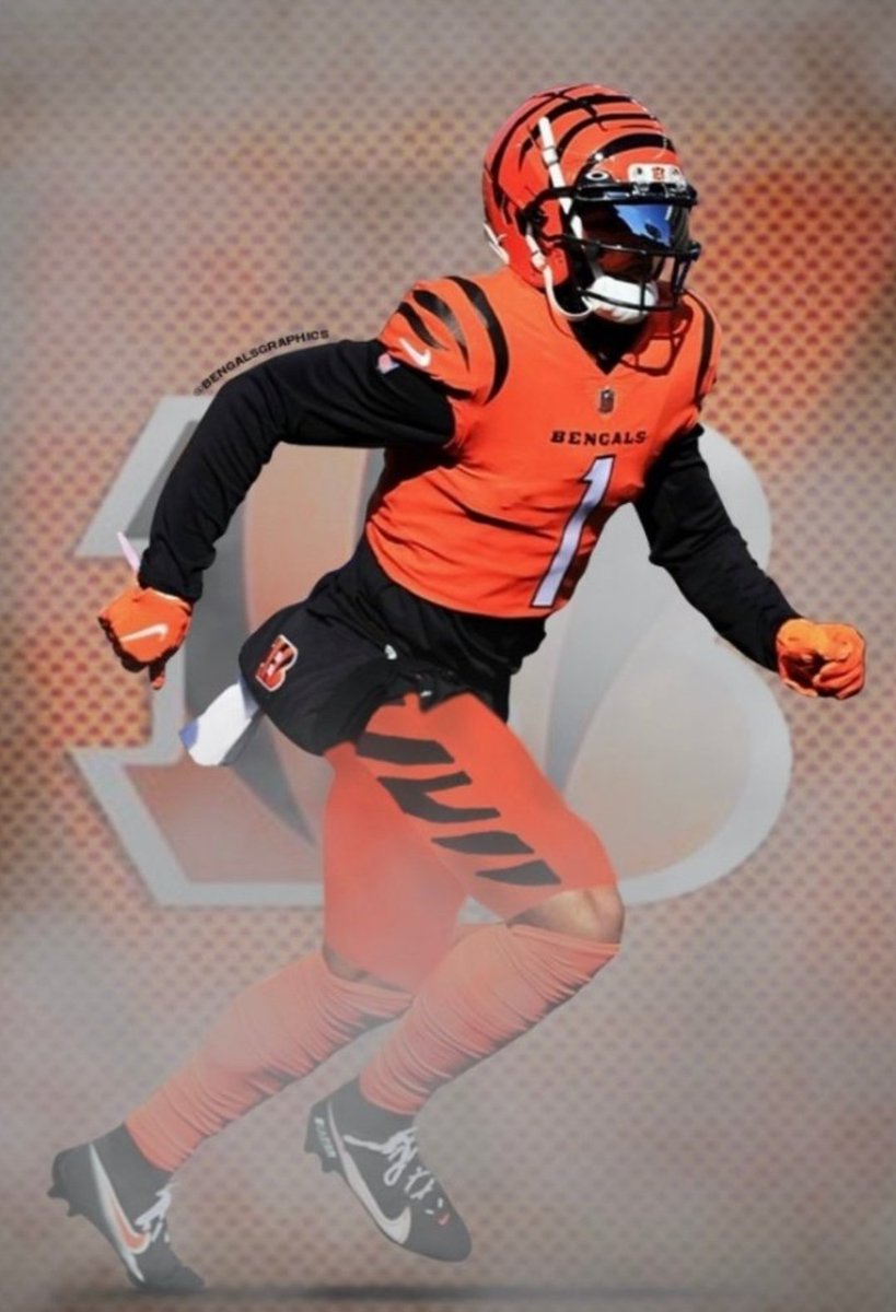 MikeRSole's tweet image. How about you appreciate your fan base for once and bring us an Orange Crush #OrangePants #WhoDey #RuleTheJungle