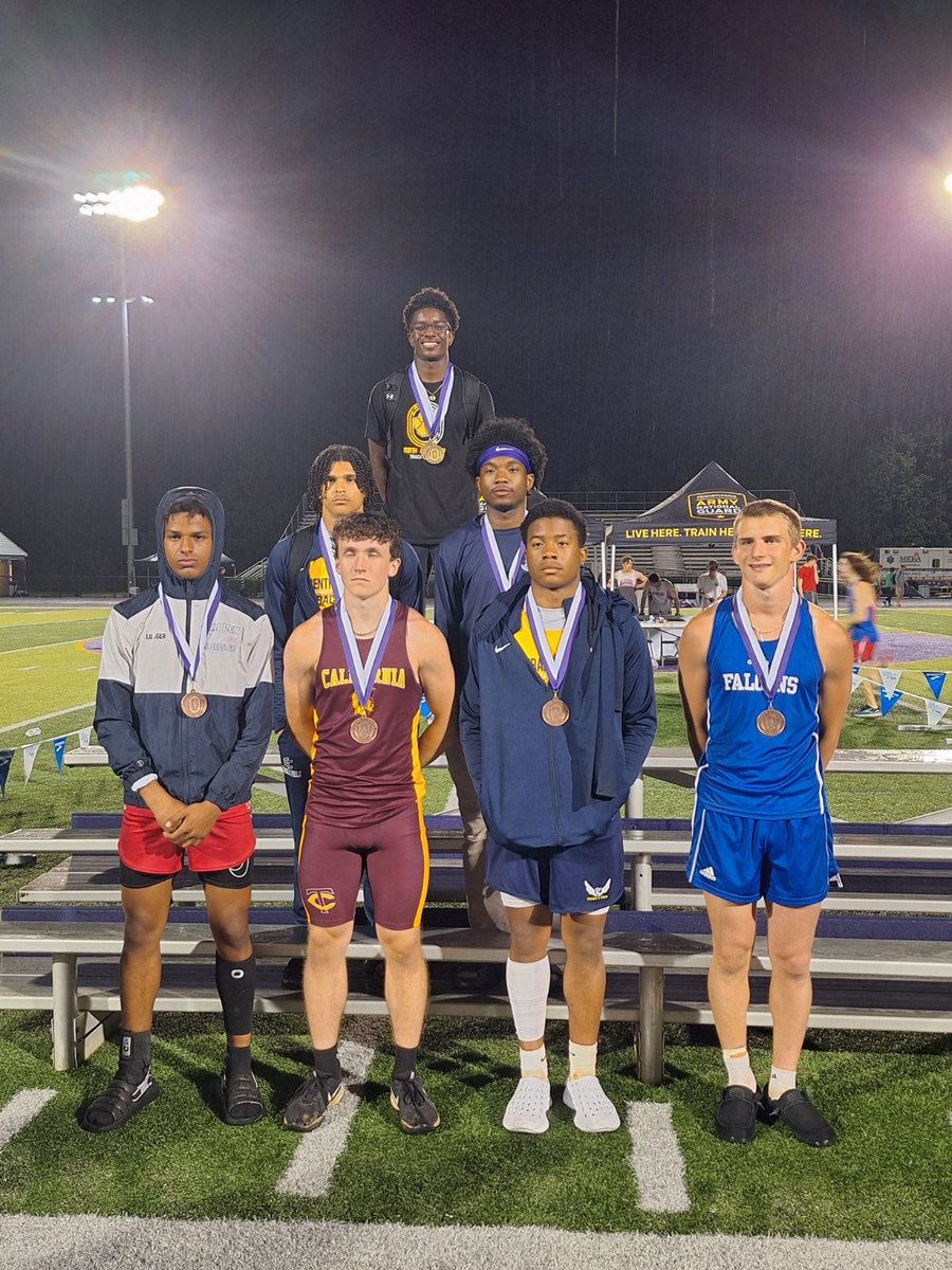 Nicholas Humphries (@nickhumphries_6) on Twitter photo Baldwin Invitational 1st place finish in both long jump and 4x100. PR 23'2" and 42.68 sec 4x1 <a href="/natigerstrack/">John Neff</a> <a href="/nafootball_tfl/">NA Football T4L</a> <a href="/wpialsportsnews/">WPIAL Sportsmen</a> Baldwin Invitational 1st place finish in both long jump and 4x100. PR 23'2" and 42.68 sec 4x1 <a href="/natigerstrack/">John Neff</a> <a href="/nafootball_tfl/">NA Football T4L</a> <a href="/wpialsportsnews/">WPIAL Sportsmen</a>